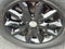 2016 Jeep Cherokee 4WD 4dr Limited