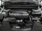 2016 Jeep Cherokee 4WD 4dr Limited