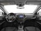 2016 Jeep Cherokee 4WD 4dr Limited