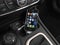 2016 Jeep Cherokee 4WD 4dr Limited