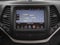 2016 Jeep Cherokee 4WD 4dr Limited