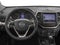 2016 Jeep Cherokee 4WD 4dr Limited