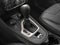 2016 Jeep Cherokee 4WD 4dr Limited