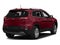 2016 Jeep Cherokee 4WD 4dr Limited