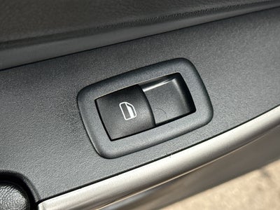 2021 Jeep Cherokee Limited 4x4