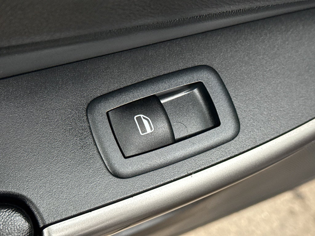 2021 Jeep Cherokee Limited 4x4