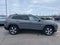 2021 Jeep Cherokee Limited 4x4