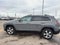 2021 Jeep Cherokee Limited 4x4