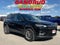 2020 Jeep Cherokee Latitude Plus 4x4