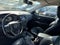 2020 Jeep Cherokee Latitude Plus 4x4