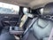 2020 Jeep Cherokee Latitude Plus 4x4