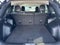 2020 Jeep Cherokee Latitude Plus 4x4
