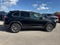 2020 Jeep Cherokee Latitude Plus 4x4