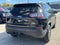 2020 Jeep Cherokee Latitude Plus 4x4