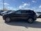 2020 Jeep Cherokee Latitude Plus 4x4