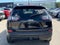 2020 Jeep Cherokee Latitude Plus 4x4