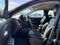 2020 Jeep Cherokee Latitude Plus 4x4