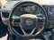 2020 Jeep Cherokee Latitude Plus 4x4
