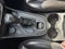 2020 Jeep Cherokee Latitude Plus 4x4