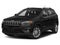 2020 Jeep Cherokee Latitude Plus 4x4