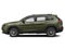 2020 Jeep Cherokee Latitude Plus 4x4