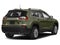 2020 Jeep Cherokee Latitude Plus 4x4