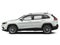 2021 Jeep Cherokee 80th Anniversary 4x4
