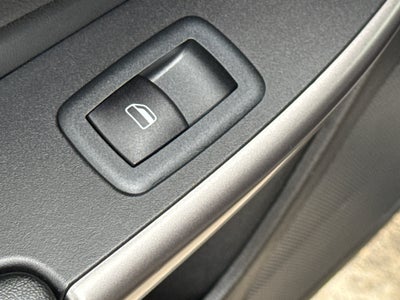 2021 Jeep Cherokee Latitude Lux 4x4