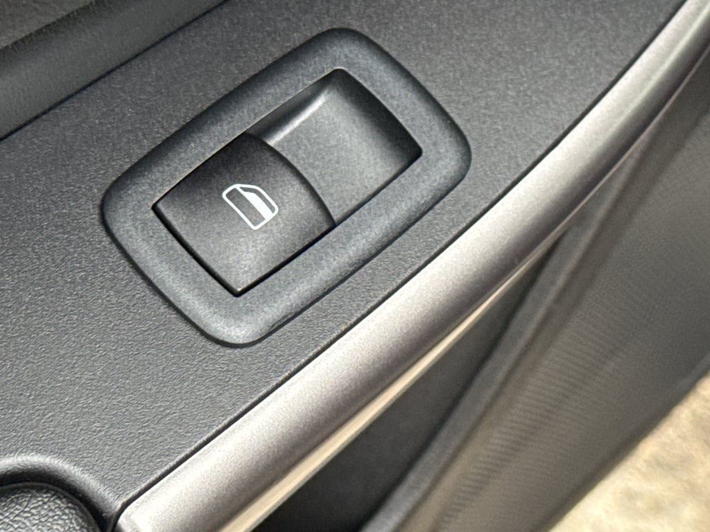 2021 Jeep Cherokee Latitude Lux 4x4