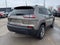 2021 Jeep Cherokee Latitude Lux 4x4