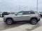 2021 Jeep Cherokee Latitude Lux 4x4