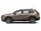 2021 Jeep Cherokee Latitude Lux 4x4