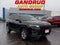 2021 Jeep Cherokee Latitude Lux 4x4