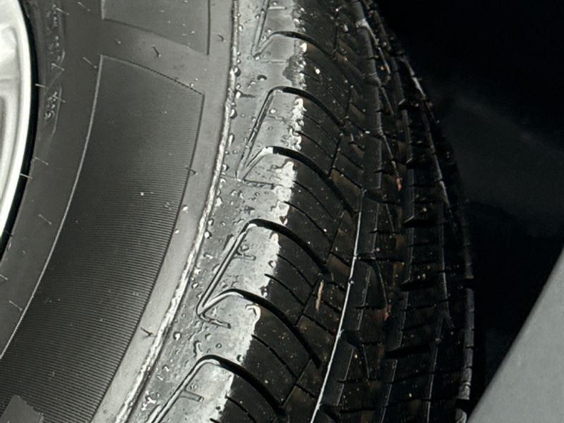 2021 Jeep Cherokee Latitude Lux 4x4