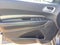 2019 Dodge Durango SXT Plus AWD