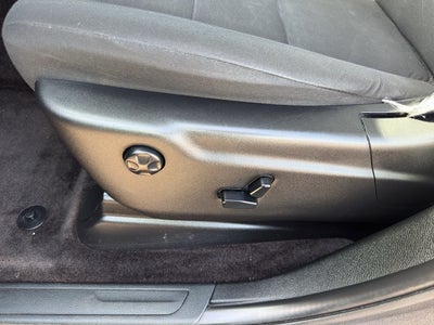 2019 Dodge Durango SXT Plus AWD