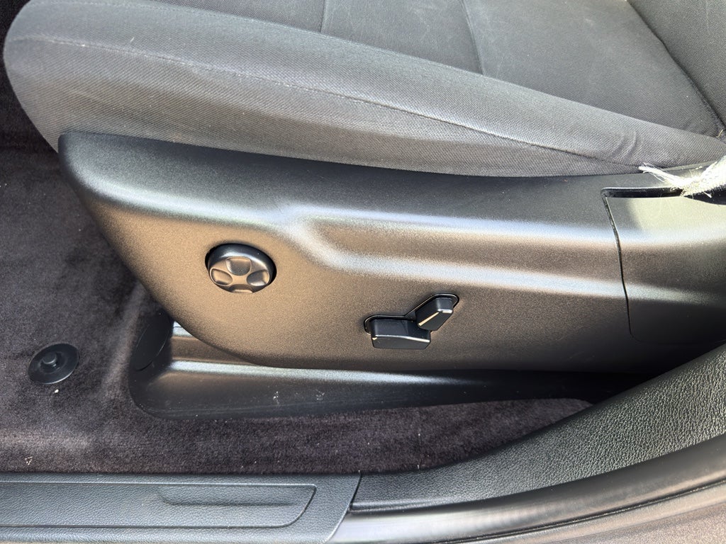 2019 Dodge Durango SXT Plus AWD