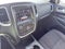 2019 Dodge Durango SXT Plus AWD