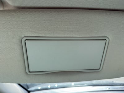 2019 Dodge Durango SXT Plus AWD