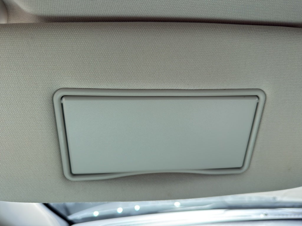 2019 Dodge Durango SXT Plus AWD