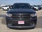 2019 Dodge Durango SXT Plus AWD