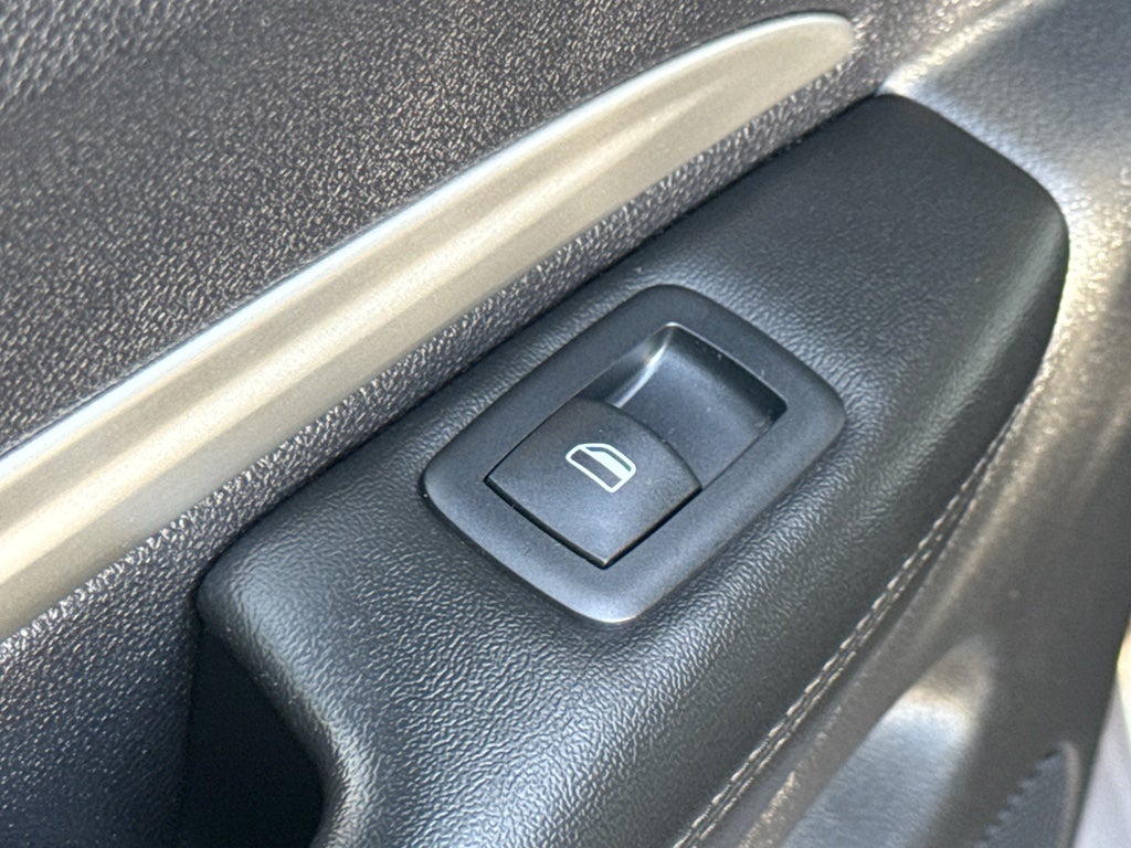 2019 Dodge Durango SXT Plus AWD