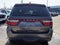 2019 Dodge Durango SXT Plus AWD
