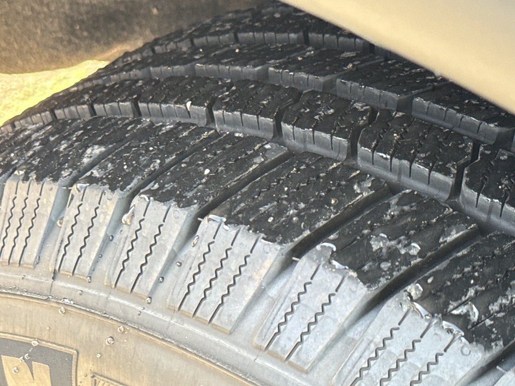 2019 Dodge Durango SXT Plus AWD