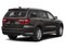 2019 Dodge Durango SXT Plus AWD