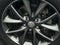 2018 Dodge Durango GT AWD