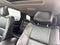2018 Dodge Durango GT AWD