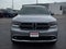 2018 Dodge Durango GT AWD