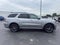 2018 Dodge Durango GT AWD