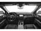 2022 Jeep Grand Cherokee WK Limited 4x4